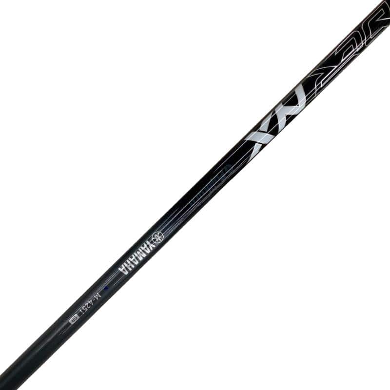 �������������@�c�q�h�u�d�r�s�`�q�@�s�x�o�d�^�c�i�Q�O�Q�T�j�@�U�r�i���{���F�T�{�Z�b�g�j