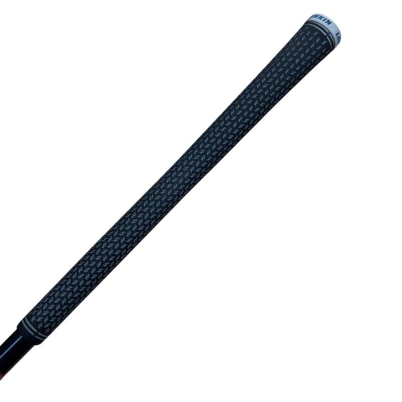 �r�h�l�Q�@�l�`�w�|�c�@�P�O�D�T°