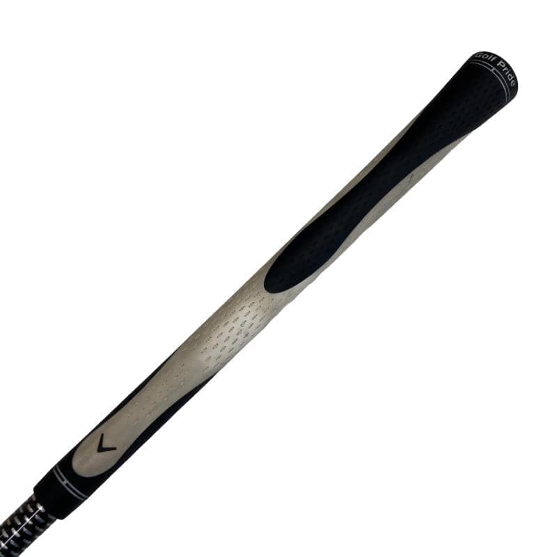 �k�d�f�`�b�x�@�a�k�`�b�j�i�Q�O�P�R�j�@�V�v