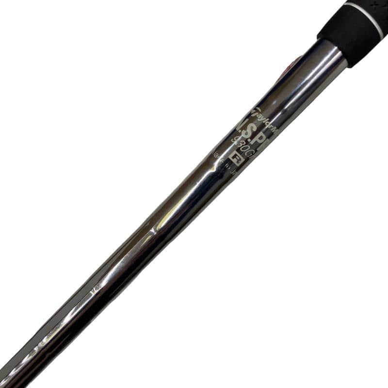 �f�k�n�h�q�d�@�e�@�U�r�i���{���F�T�{�Z�b�g�j