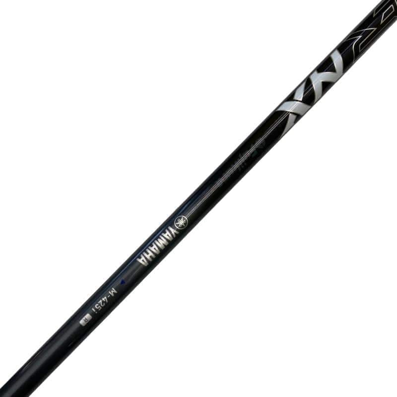 �������������@�c�q�h�u�d�r�s�`�q�@�s�x�o�d�^�c�i�Q�O�Q�T�j�@�S�r�i���{���F�S�{�Z�b�g�j