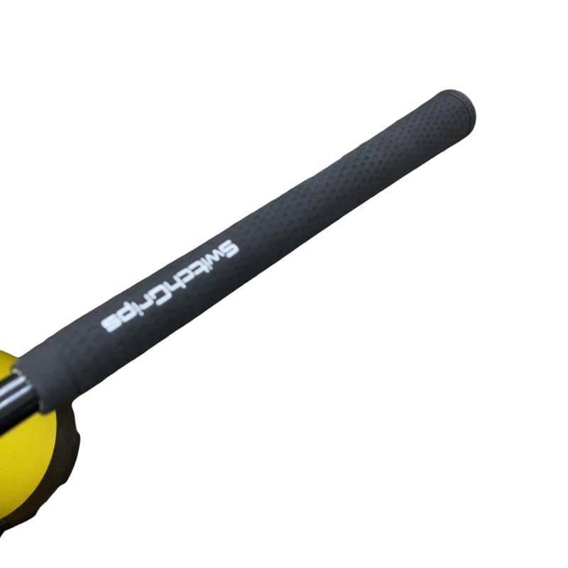 �p���R�T�@�R�g�k