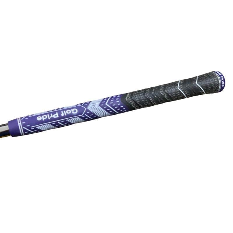 �s�����������@�l�������@�l�h�k�k�d�c�@�f�q�h�m�c�@�g�h�|�s�n�d�i�Q�O�Q�P�j�@�U�O°�^�P�O°