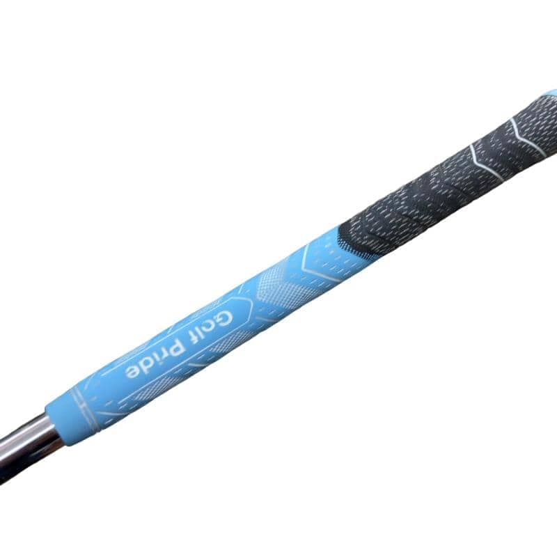 �`�q�s�h�r�`�m�@�m�����b�L�@�U�O°�r