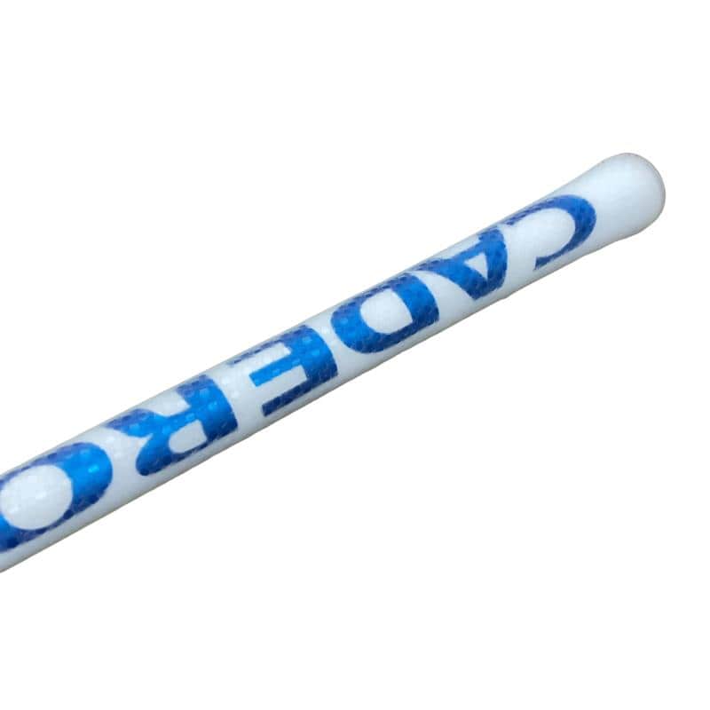 �f�S�S�O�@�t�S