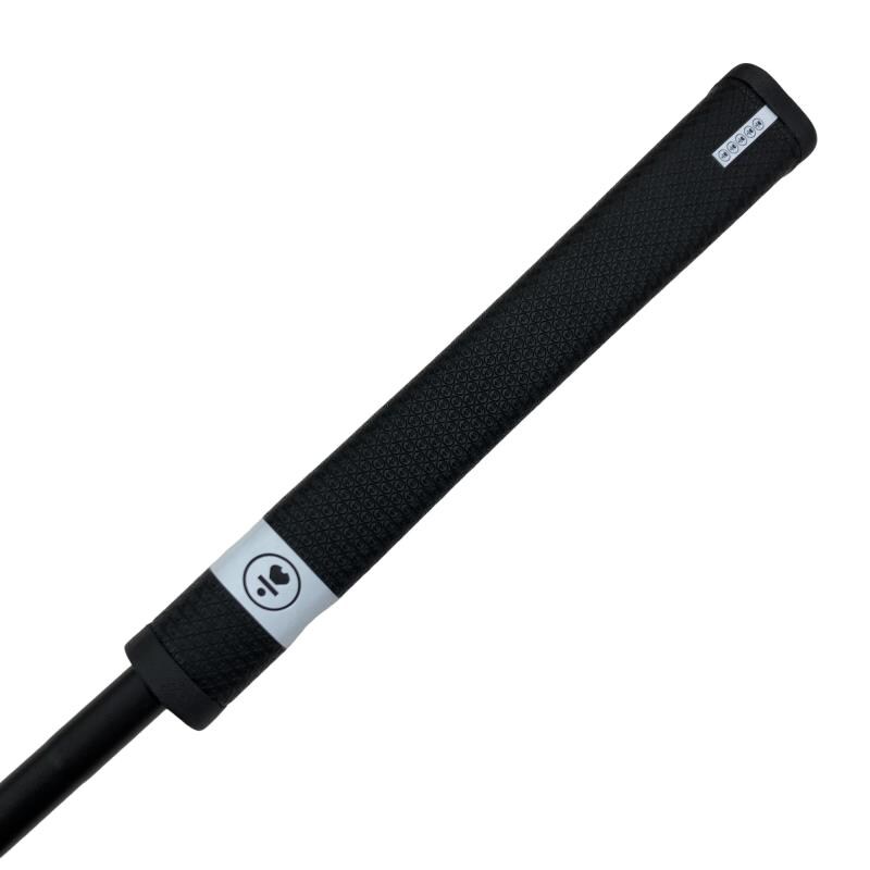 �k�D�`�D�a�D�f�n�k�e�@�n�y�D�P���i�a�k�`�b�j�j�@�R�S�C���`