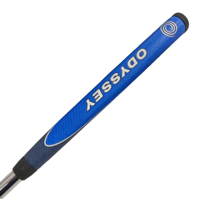 �`���|�n�m�d�@�s�q�h�|�a�d�`�l�@���V�i�J�X�^���j