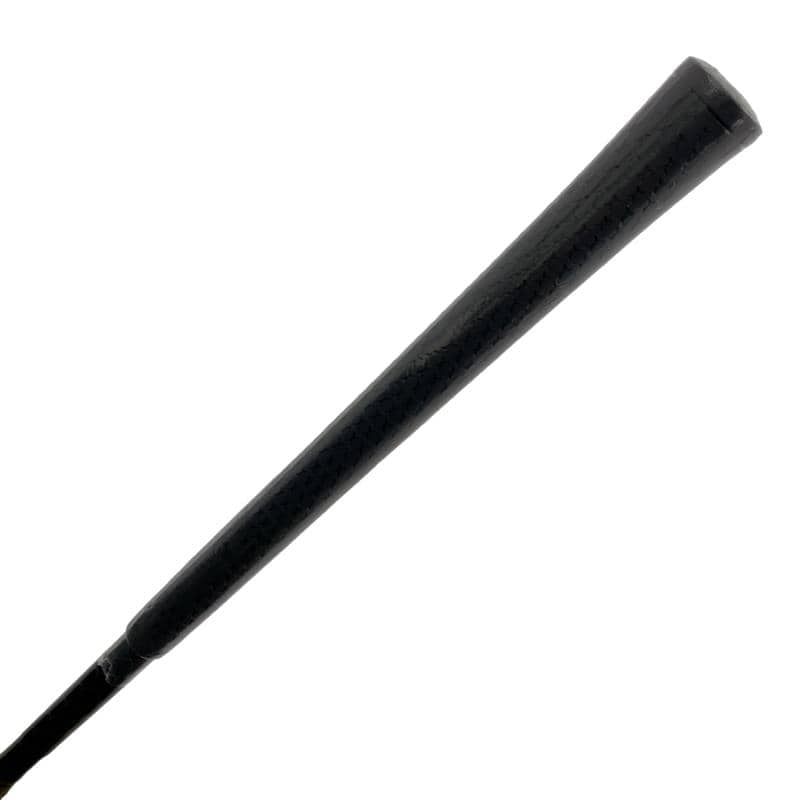 �q�n�f�t�d�@�r�s�@�������@�s�@�R�v