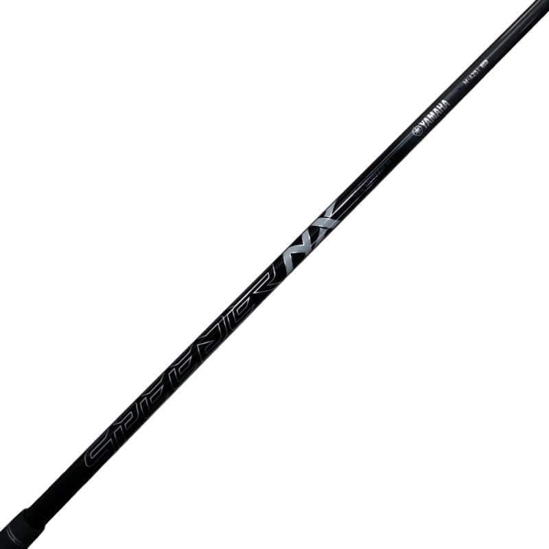 �������������@�c�q�h�u�d�r�s�`�q�@�s�x�o�d�^�c�i�Q�O�Q�T�j�@�S�r�i���{���F�S�{�Z�b�g�j