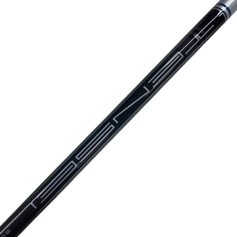 �o�`�q�`�c�x�l�@�`���@�r�l�n�j�d�@�l�`�w�@�e�`�r�s�@�V�r�i���{���F�U�{�Z�b�g�j