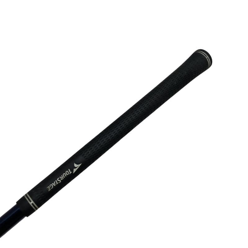 �s�n�t�q�r�s�`�f�d�@�u���p�i�Q�O�O�U�j�@�@�X�D�T°