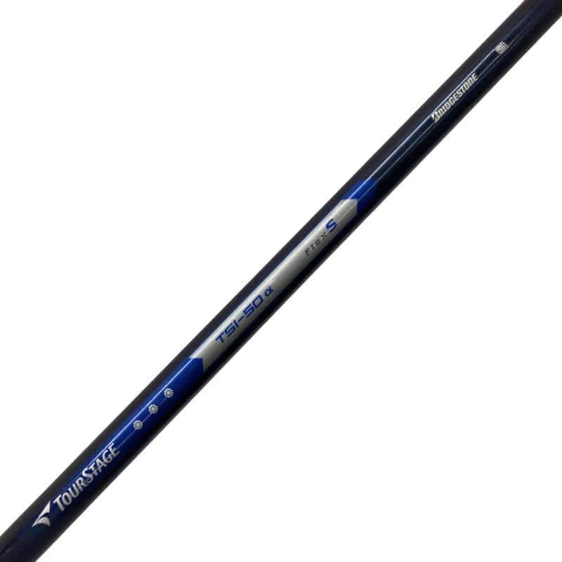 �s�n�t�q�r�s�`�f�d�@�u���p�i�Q�O�O�U�j�@�@�W�r�i���{���F�W�{�Z�b�g�j