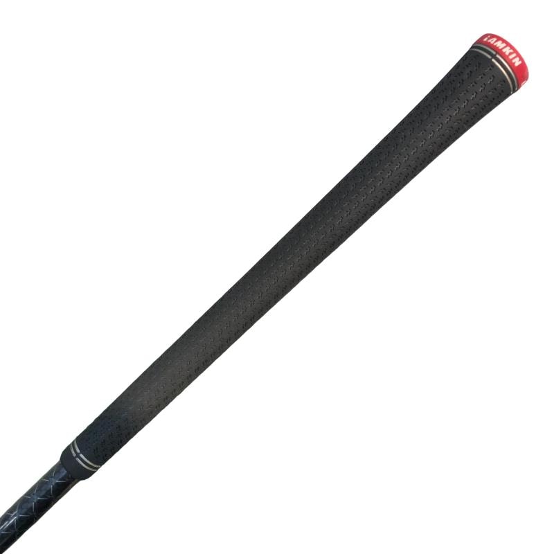 �r�s�d�`�k�s�g�@�`�v