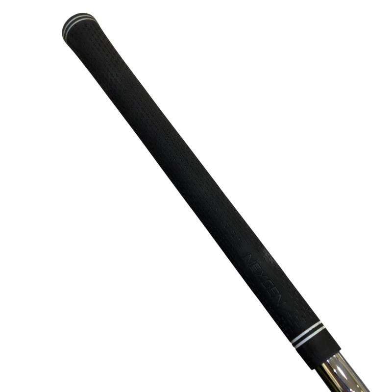 �m�d�w�f�d�m�@�e�n�q�f�d�c�@�v�d�c�f�d�i�Q�O�Q�T�j�@�T�W°�^�P�Q°�s