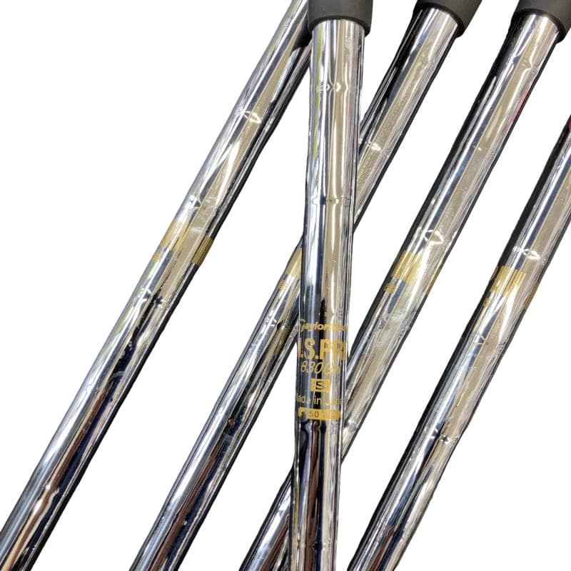 �f�k�n�h�q�d�@�f�@�T�r�i���{���F�T�{�Z�b�g�j