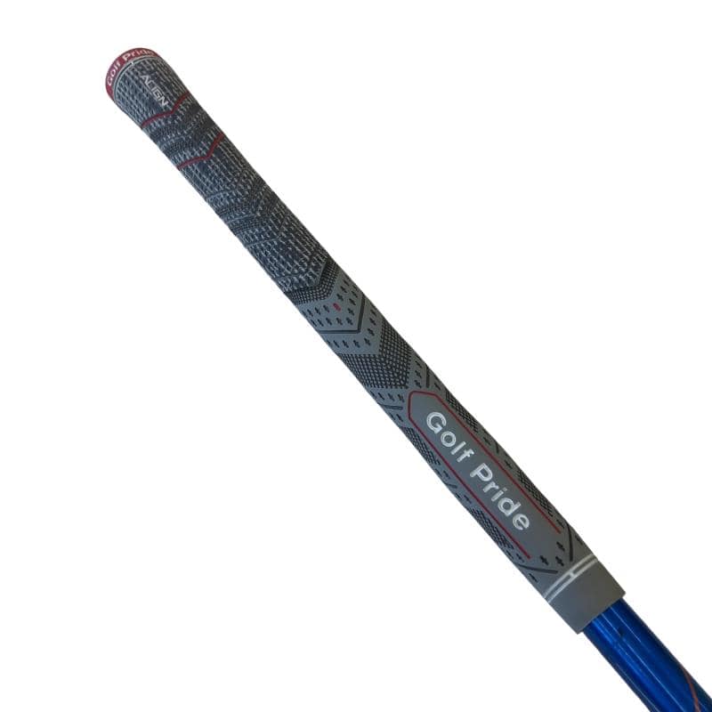 �w�w�h�n�i�Q�O�P�W�j�@�T�v