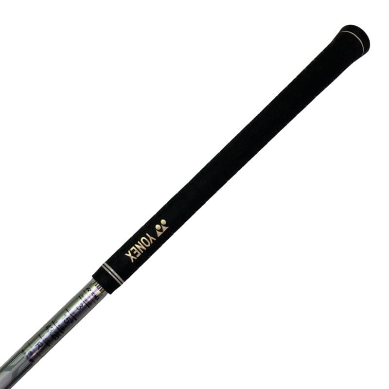 �d�y�n�m�d�@�q���������i�Q�O�P�X�j�@�R�v