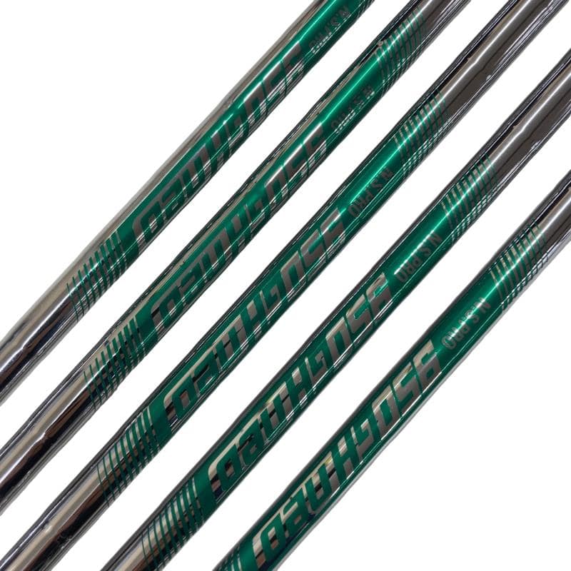 �f�S�S�O�@�@�T�r�i���{���F�T�{�Z�b�g�j