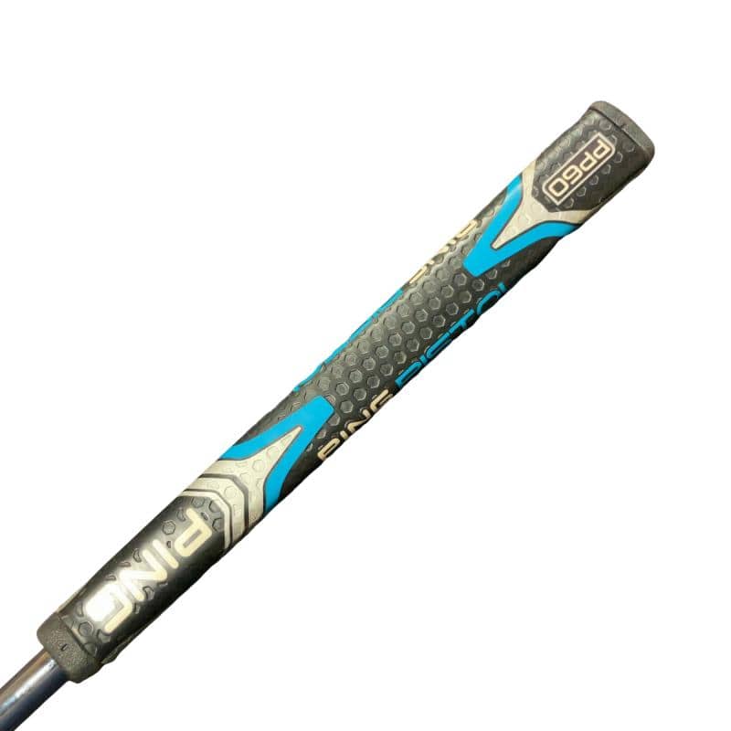 �r�h�f�l�`�@�Q�@�v�n�k�u�d�q�h�m�d�@�g�@�R�S�C���`�i�o�o�U�O�j