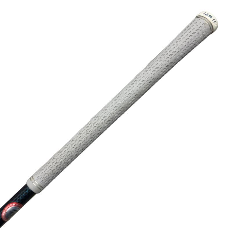 �r�h�l�Q�@�l�`�w�|�c�@�R�v�@���f�B�[�X