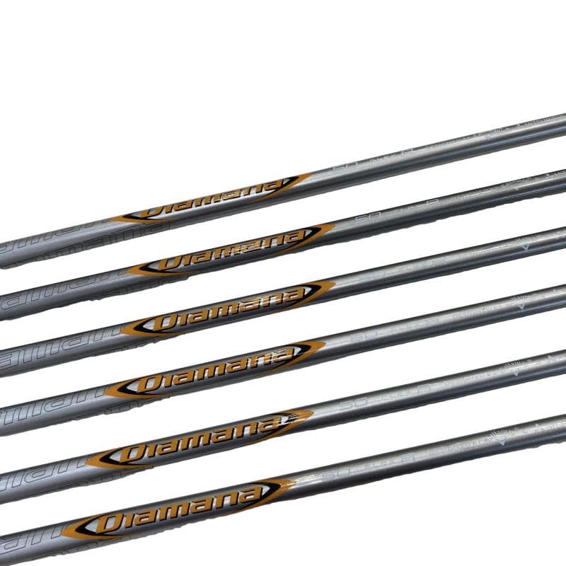 �l�`�u�q�h�j�@�@�V�r�i���{���F�U�{�Z�b�g�j