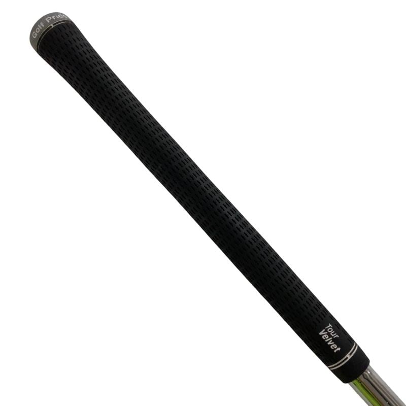 �a�q�h�c�f�d�r�s�n�m�d�@�i�P�T�g�x�@�t�R