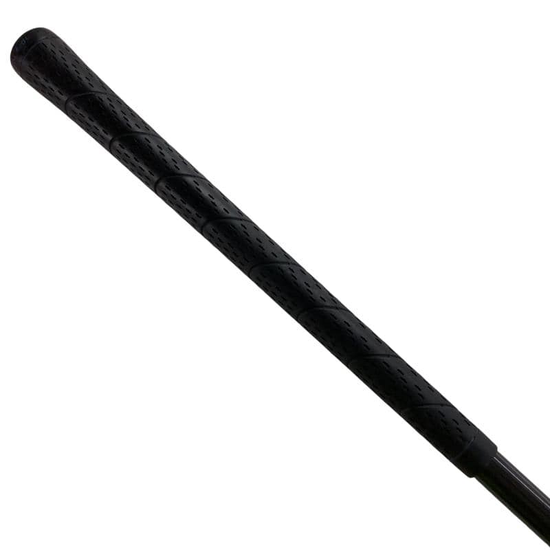 ���V�@�w�q�@�R�v�@���f�B�[�X