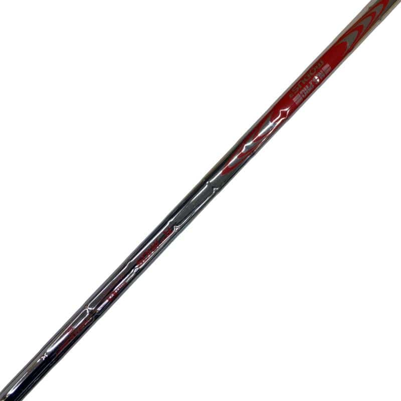 �`�o�d�w�i�Q�O�P�X�j�@�U�r�i���{���F�U�{�Z�b�g�j