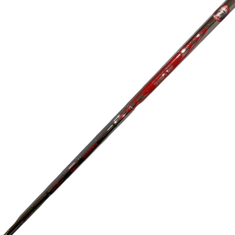 �s�����������@�l�������@�o�E�V�l�b�@�U�r�i���{���F�U�{�Z�b�g�j