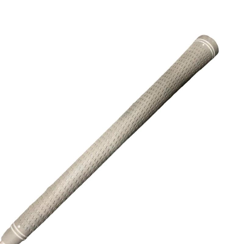 �b�����������@�p�@�R�v�{