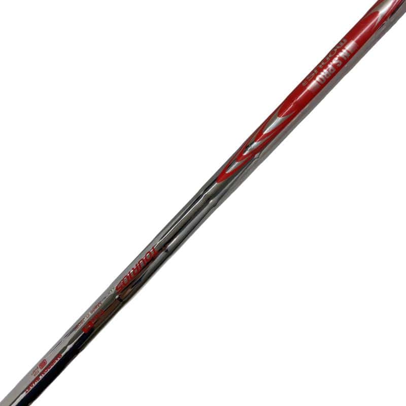 ���T�Q�T�@�V�r�i���{���F�U�{�Z�b�g�j