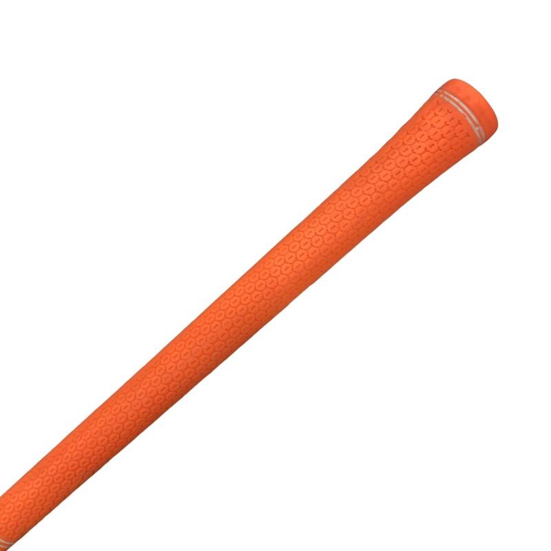 �r�h�l�@�l�`�w�@�R�v