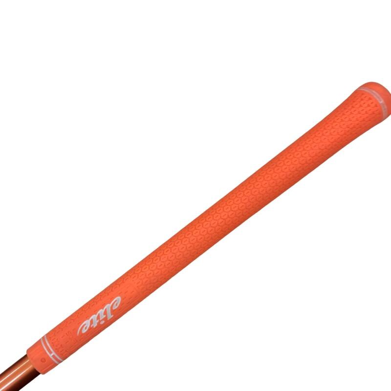 �r�h�l�@�l�`�w�@�t�S