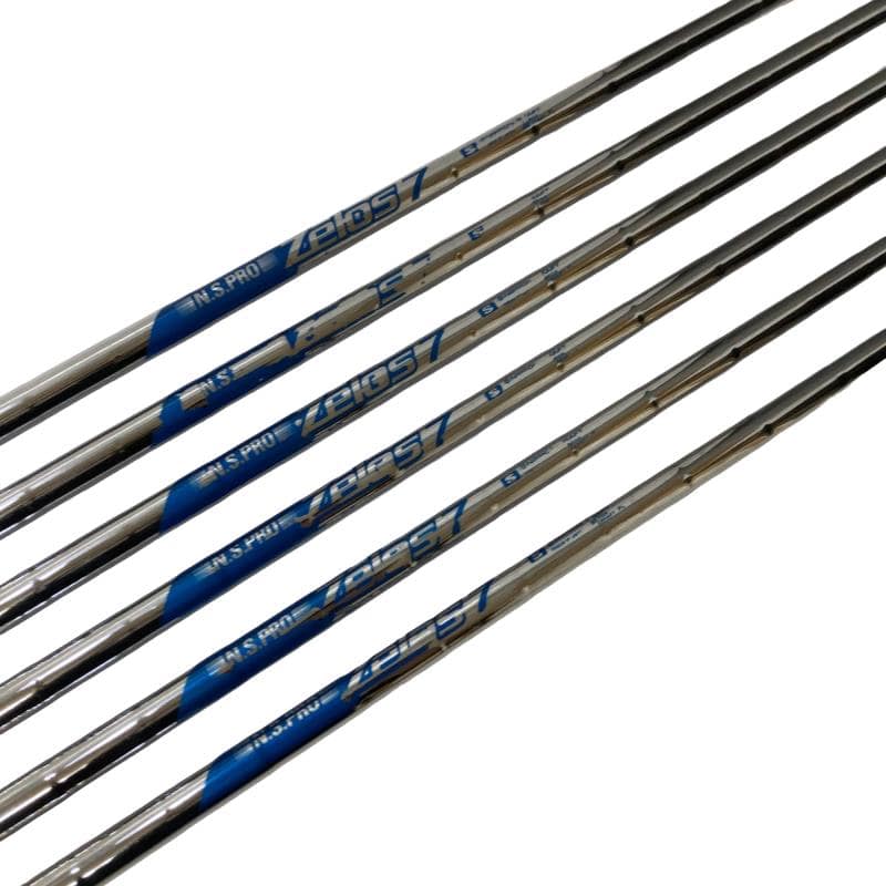 �d�o�h�b�@�e�n�q�f�d�c�@�r�s�`�q�@�V�r�i���{���F�U�{�Z�b�g�j