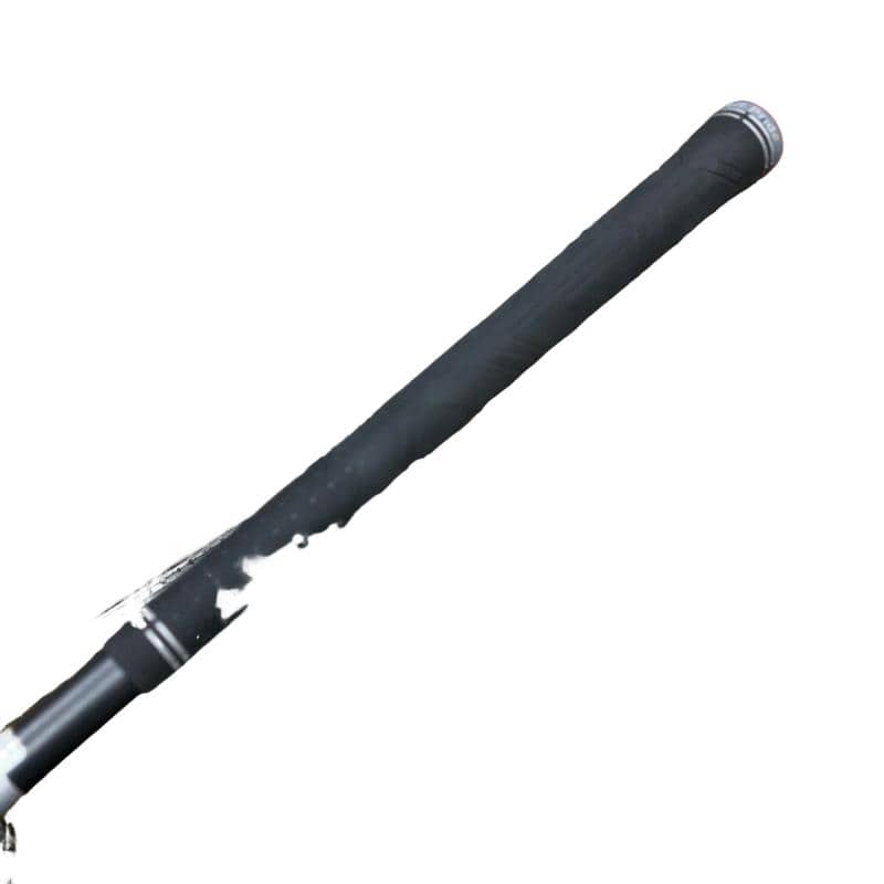 �w�w�h�n�i�Q�O�Q�U�j�@�P�O�D�T°