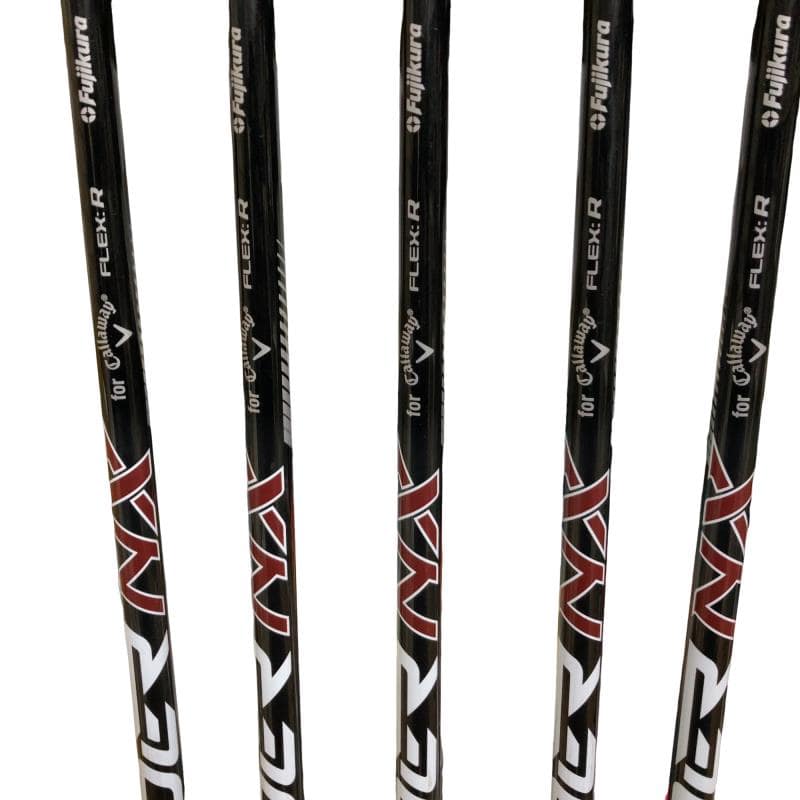 �a�h�f�@�a�d�q�s�g�`�i�Q�O�Q�R�j�@�T�r�i���{���F�T�{�Z�b�g�j