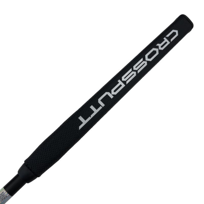 �b�q�n�r�r�o�t�s�s�@�r�s�d�`�k�s�g�Q�D�O�i�u���b�N�j�@�R�S�C���`