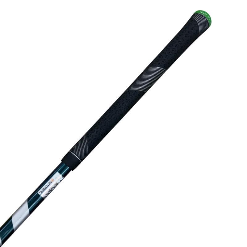 �d�k�x�s�d�@�w�@�R�v