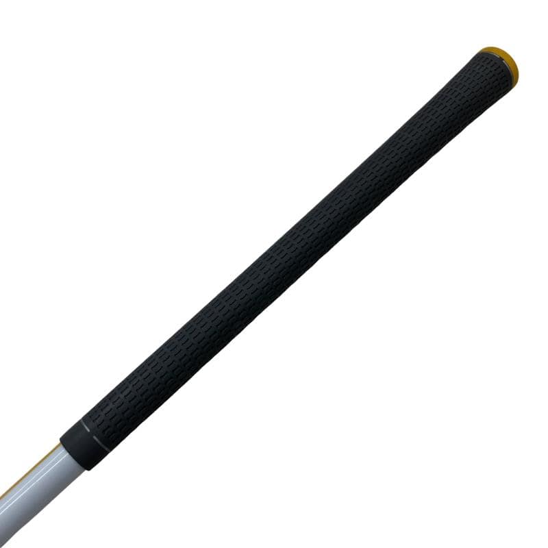 �q�a�y�@�r�s�`�f�d�@�Q�@�g�k�@���f�B�[�X