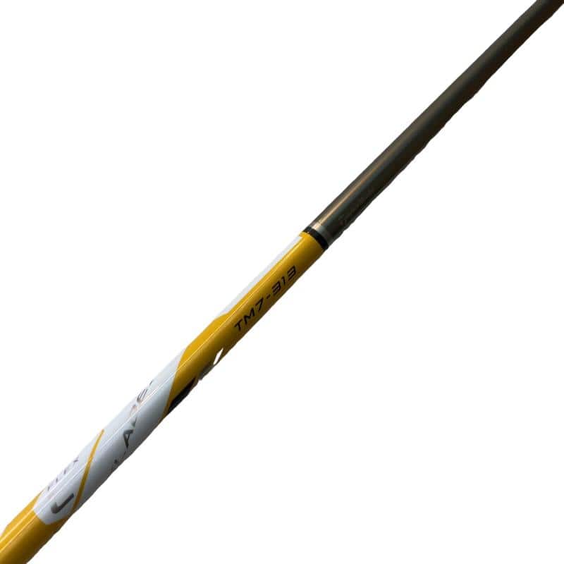 �q�n�b�j�d�s�@�a�k�`�c�d�y�@�@�T�r�@���f�B�[�X�i���{���F�T�{�Z�b�g�j