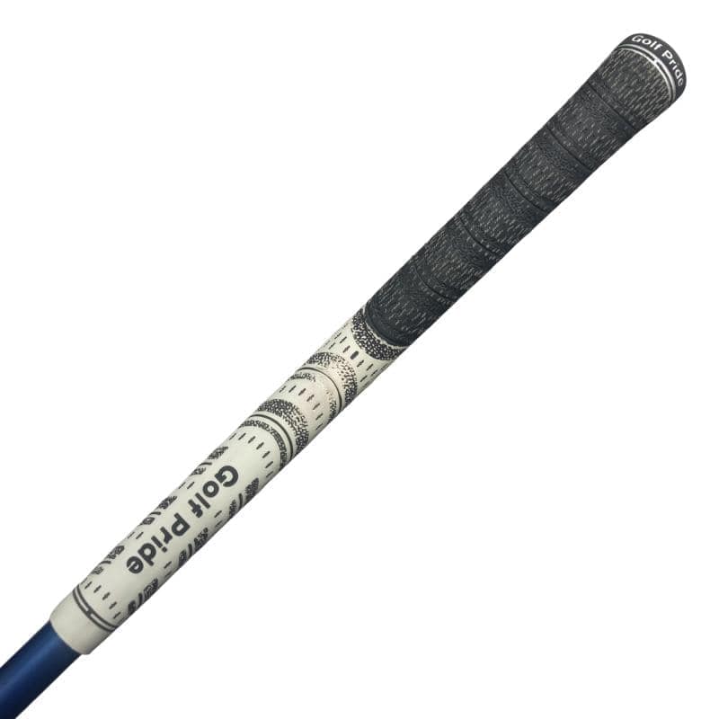 �l�U�@�@�X°