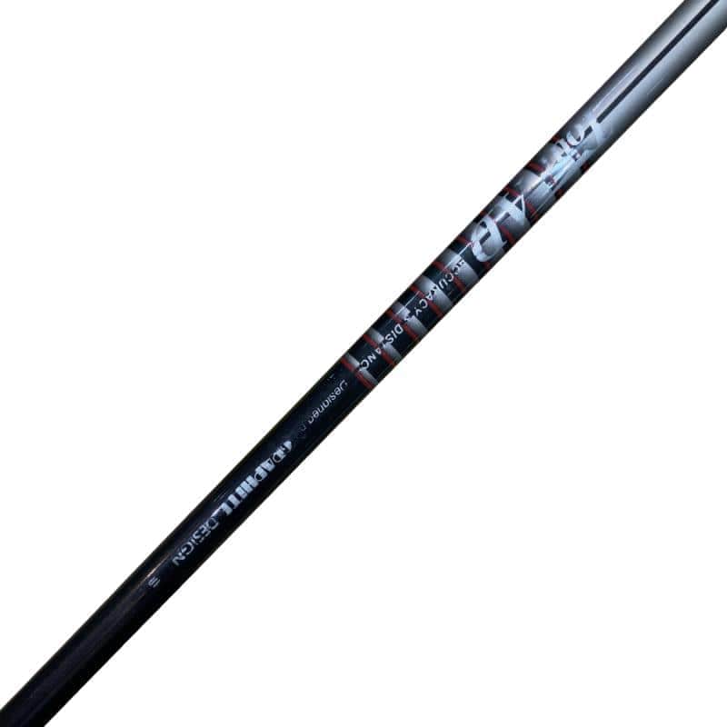 �������������@�w�@�S�Q�T�u�@�U�r�i���{���F�U�{�Z�b�g�j