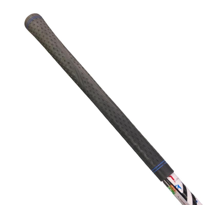 �����������@�`�l�o�@�b�d�k�k�@�T�|�V�v�i�V���o�[�j�@�t�r�`