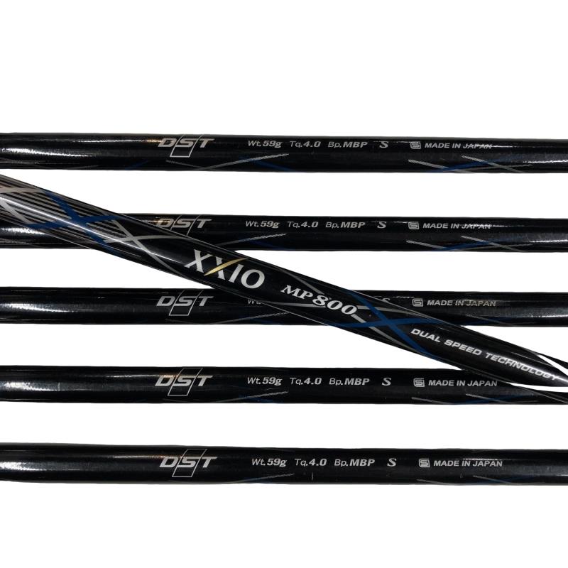 �w�w�h�n�i�Q�O�P�S�j�@�U�r�i���{���F�U�{�Z�b�g�j