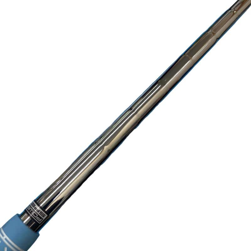 ���T�R�O�@�U�r�i���{���F�U�{�Z�b�g�j