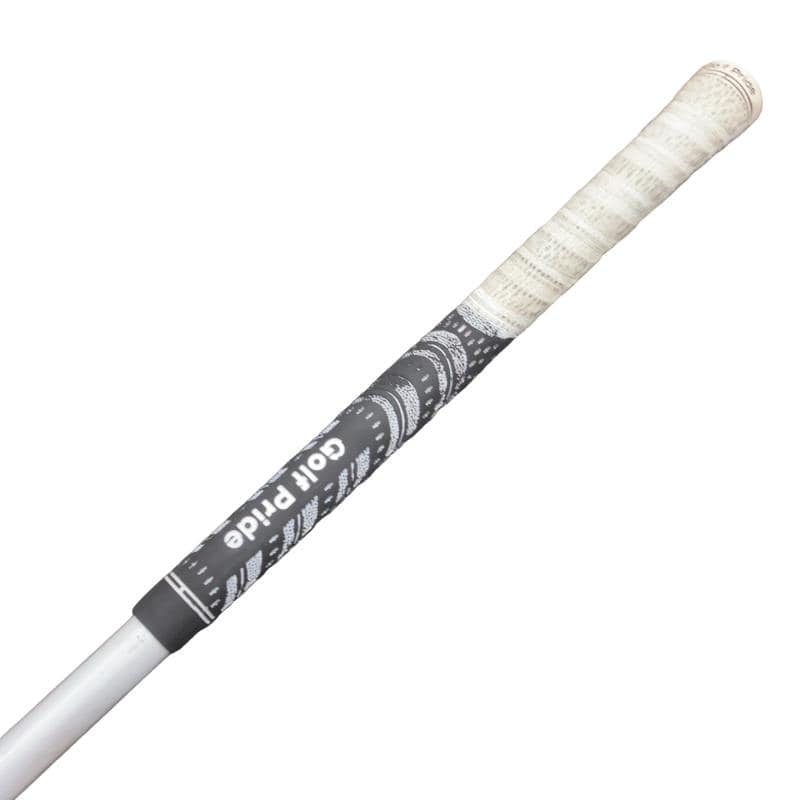 �r�q�h�w�n�m�@�y�@�e�S�T�@�T�v