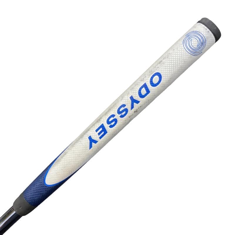 �`���|�n�m�d�@���P�@�R�S�C���`