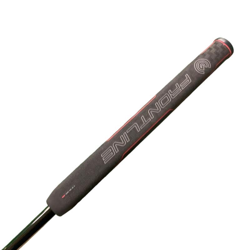 �e�q�n�m�s�k�h�m�d�@�d�k�d�u�`�c�n�@�R�S�C���`