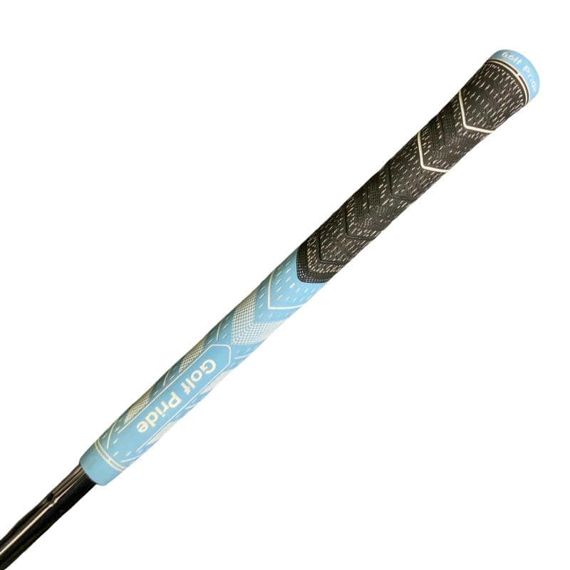 �n�o�t�r�@�N�����@�T�U°�^�P�Q°�r