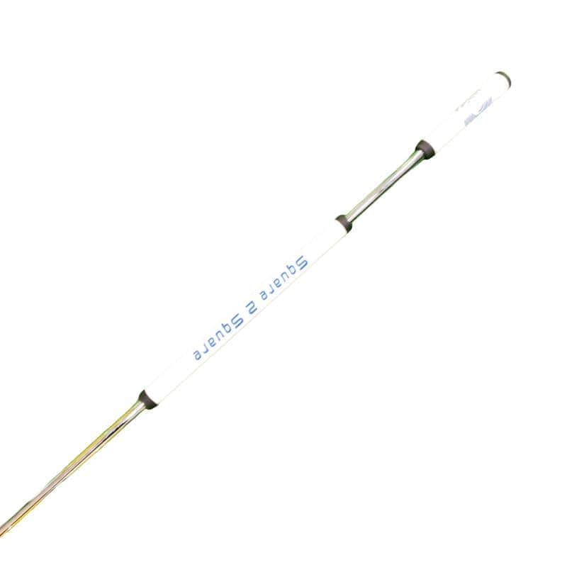 �`���|�n�m�d�@�r�p�t�`�q�d�@�Q�@�r�p�t�`�q�d�@�i�`�h�k�a�h�q�c�@�a�q�n�n�l�r�s�h�b�j�@�S�T�C���`